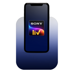 Sony Live Premium