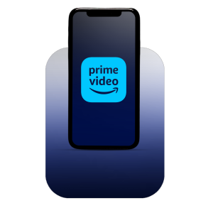 Amazon Prime Video
