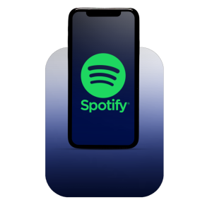 Spotify Premium