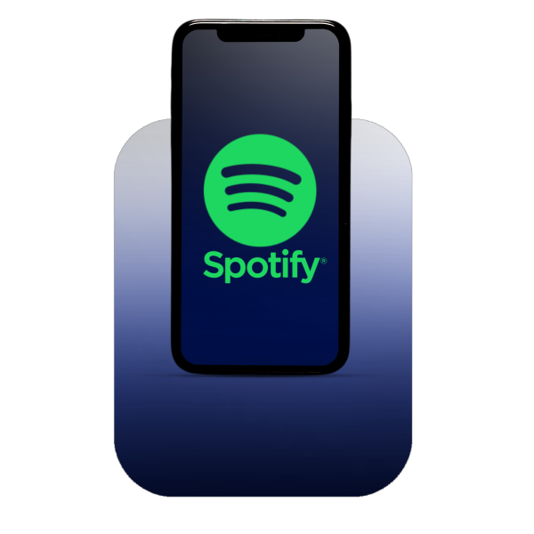Spotify Premium