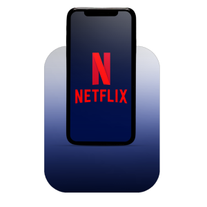Netflix Plans